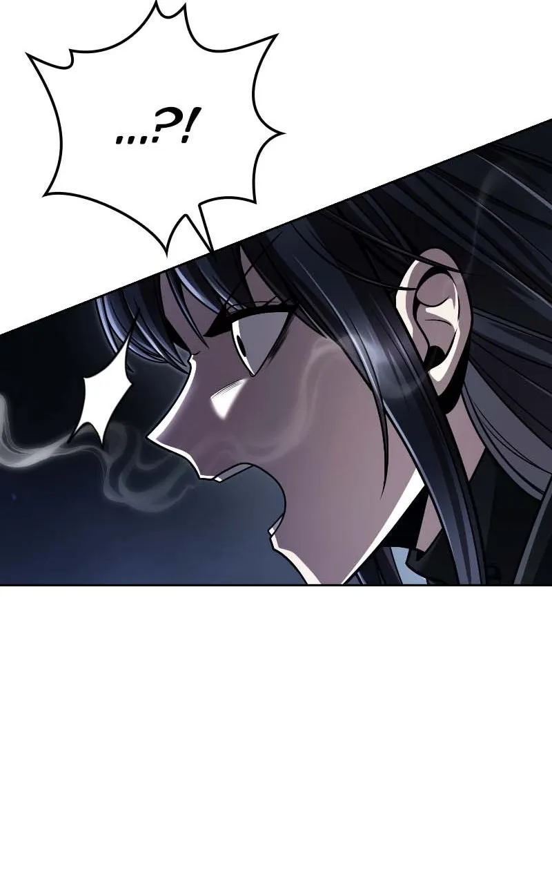 The Dungeon Cleaning Life of a Once Genius Hunter Chapter 112 page 98 - 