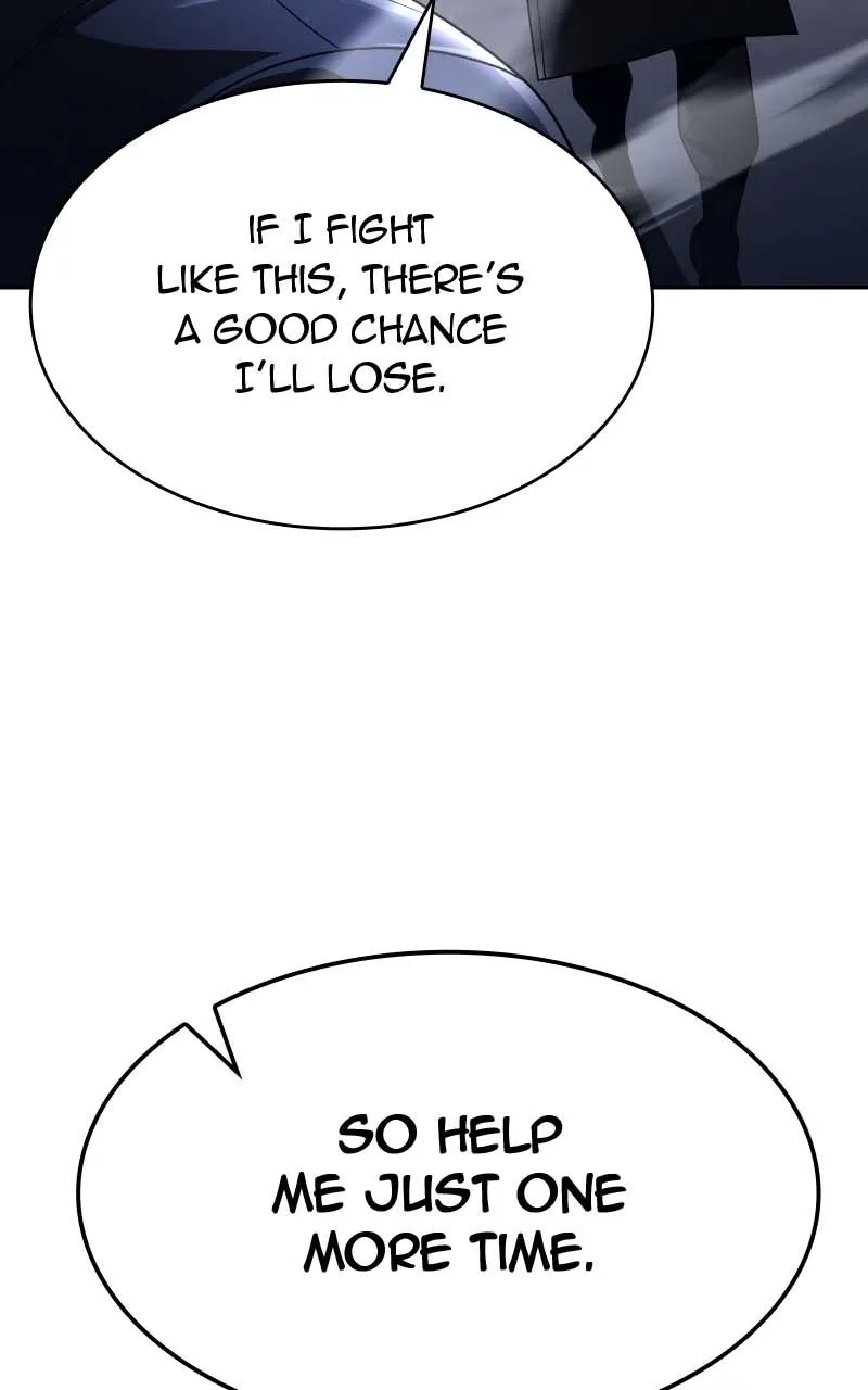 The Dungeon Cleaning Life of a Once Genius Hunter Chapter 113 page 101 - 