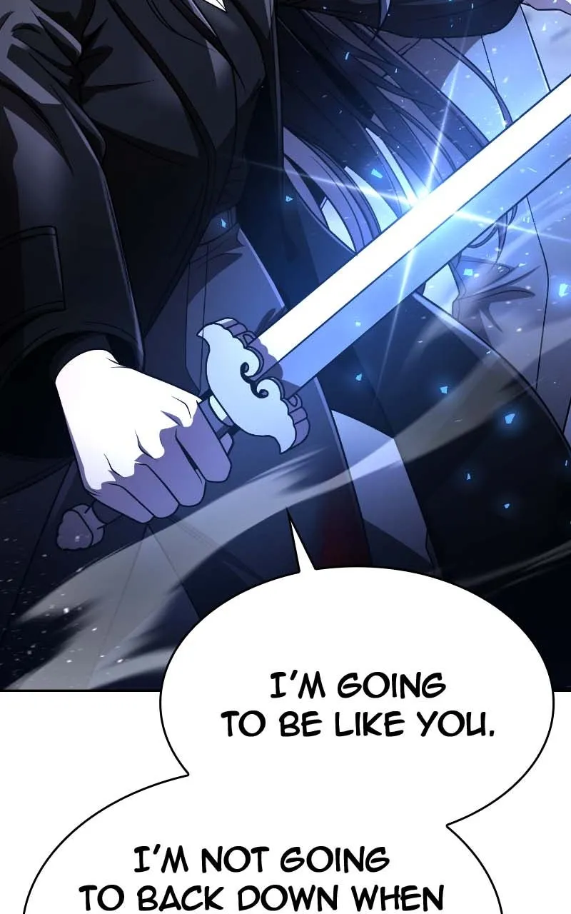 The Dungeon Cleaning Life of a Once Genius Hunter Chapter 113 page 104 - 
