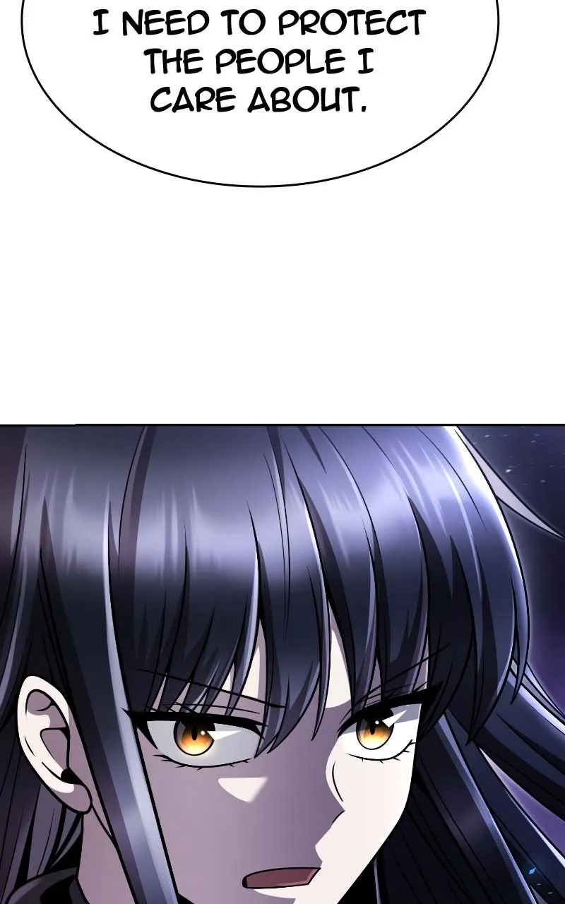 The Dungeon Cleaning Life of a Once Genius Hunter Chapter 113 page 105 - 