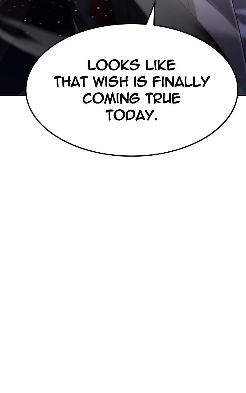 The Dungeon Cleaning Life of a Once Genius Hunter Chapter 113 page 109 - 