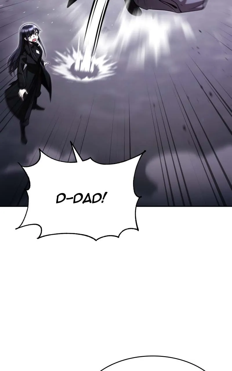 The Dungeon Cleaning Life of a Once Genius Hunter Chapter 113 page 115 - 