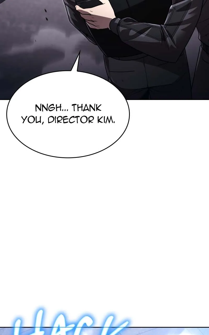 The Dungeon Cleaning Life of a Once Genius Hunter Chapter 113 page 122 - 