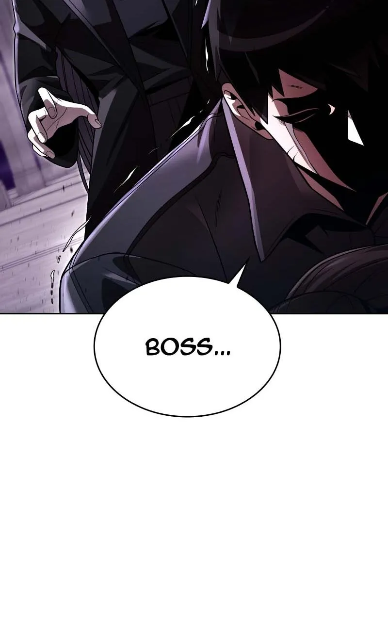 The Dungeon Cleaning Life of a Once Genius Hunter Chapter 113 page 19 - 