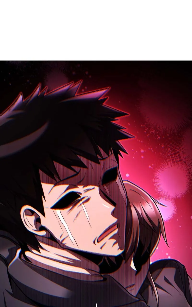 The Dungeon Cleaning Life of a Once Genius Hunter Chapter 113 page 20 - 