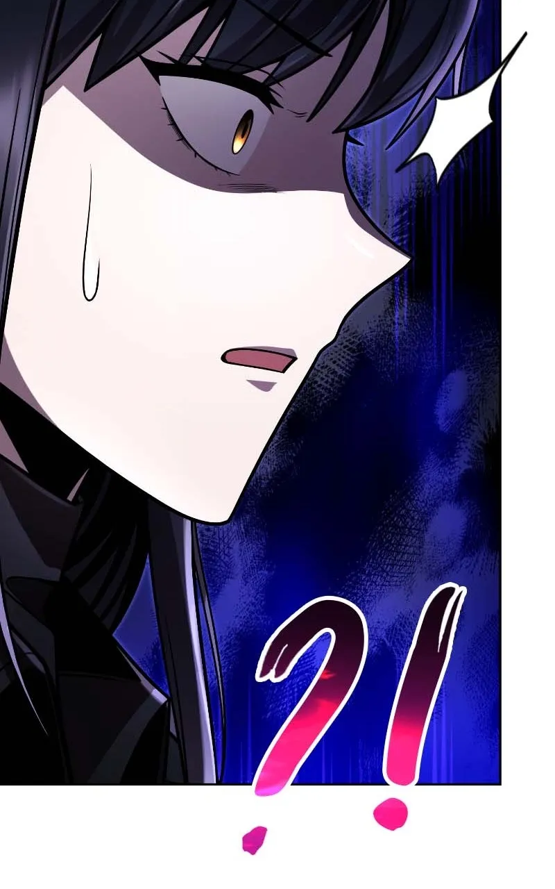 The Dungeon Cleaning Life of a Once Genius Hunter Chapter 113 page 22 - 