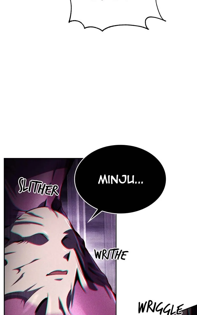 The Dungeon Cleaning Life of a Once Genius Hunter Chapter 113 page 29 - 