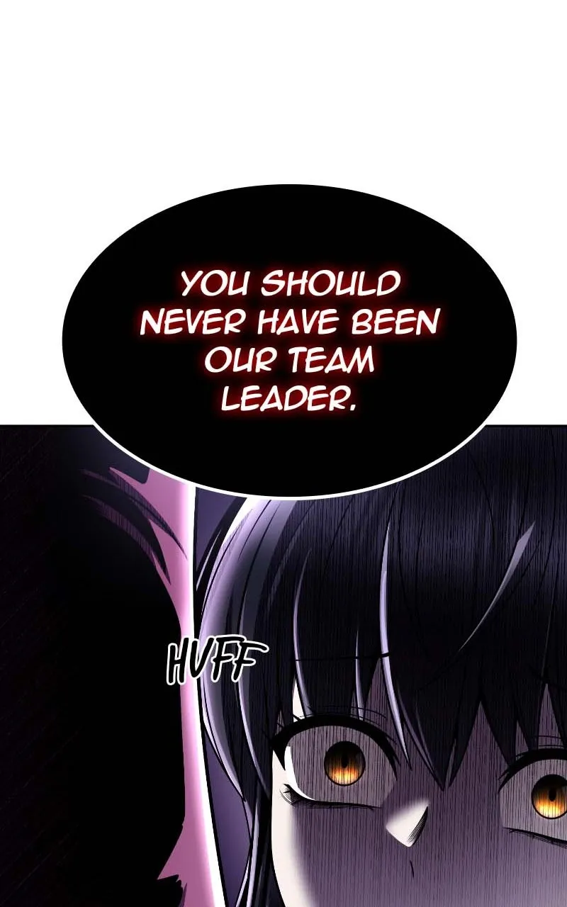 The Dungeon Cleaning Life of a Once Genius Hunter Chapter 113 page 32 - 