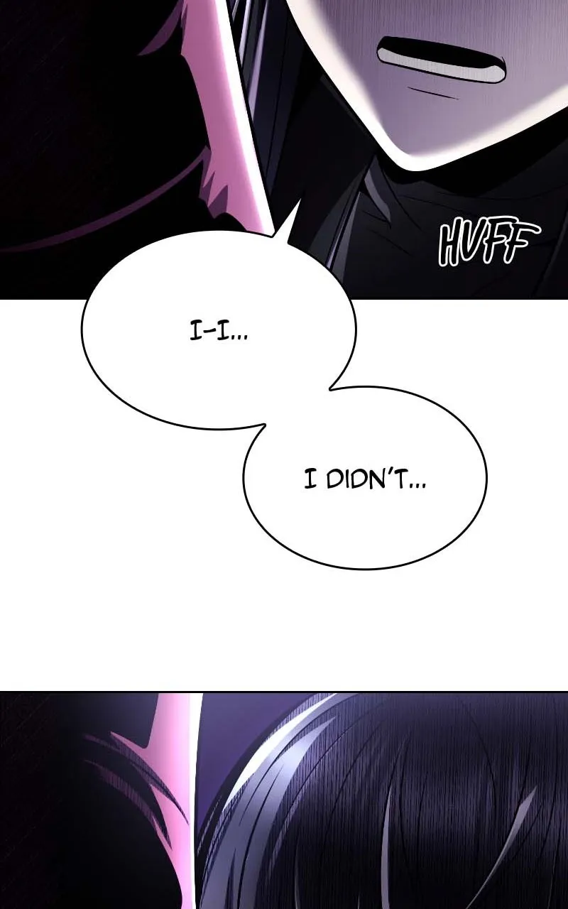 The Dungeon Cleaning Life of a Once Genius Hunter Chapter 113 page 33 - 