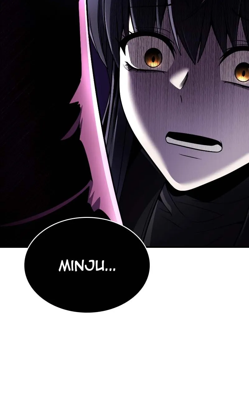 The Dungeon Cleaning Life of a Once Genius Hunter Chapter 113 page 34 - 