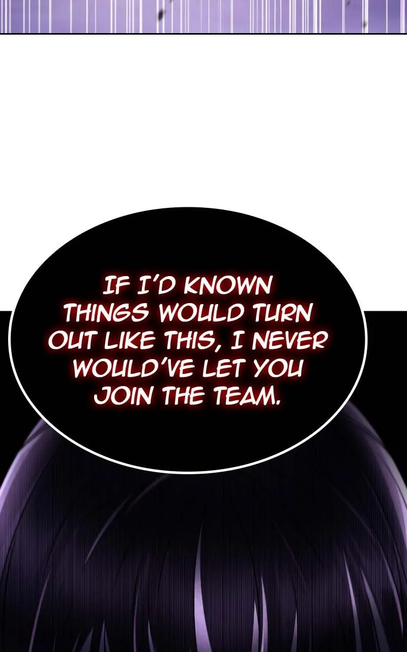 The Dungeon Cleaning Life of a Once Genius Hunter Chapter 113 page 37 - 