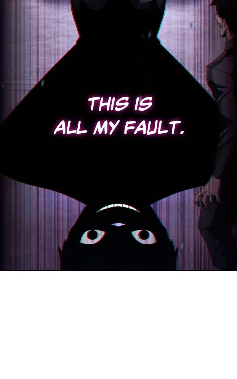 The Dungeon Cleaning Life of a Once Genius Hunter Chapter 113 page 42 - 