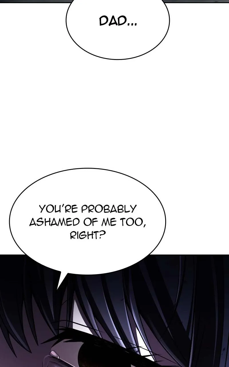 The Dungeon Cleaning Life of a Once Genius Hunter Chapter 113 page 45 - 