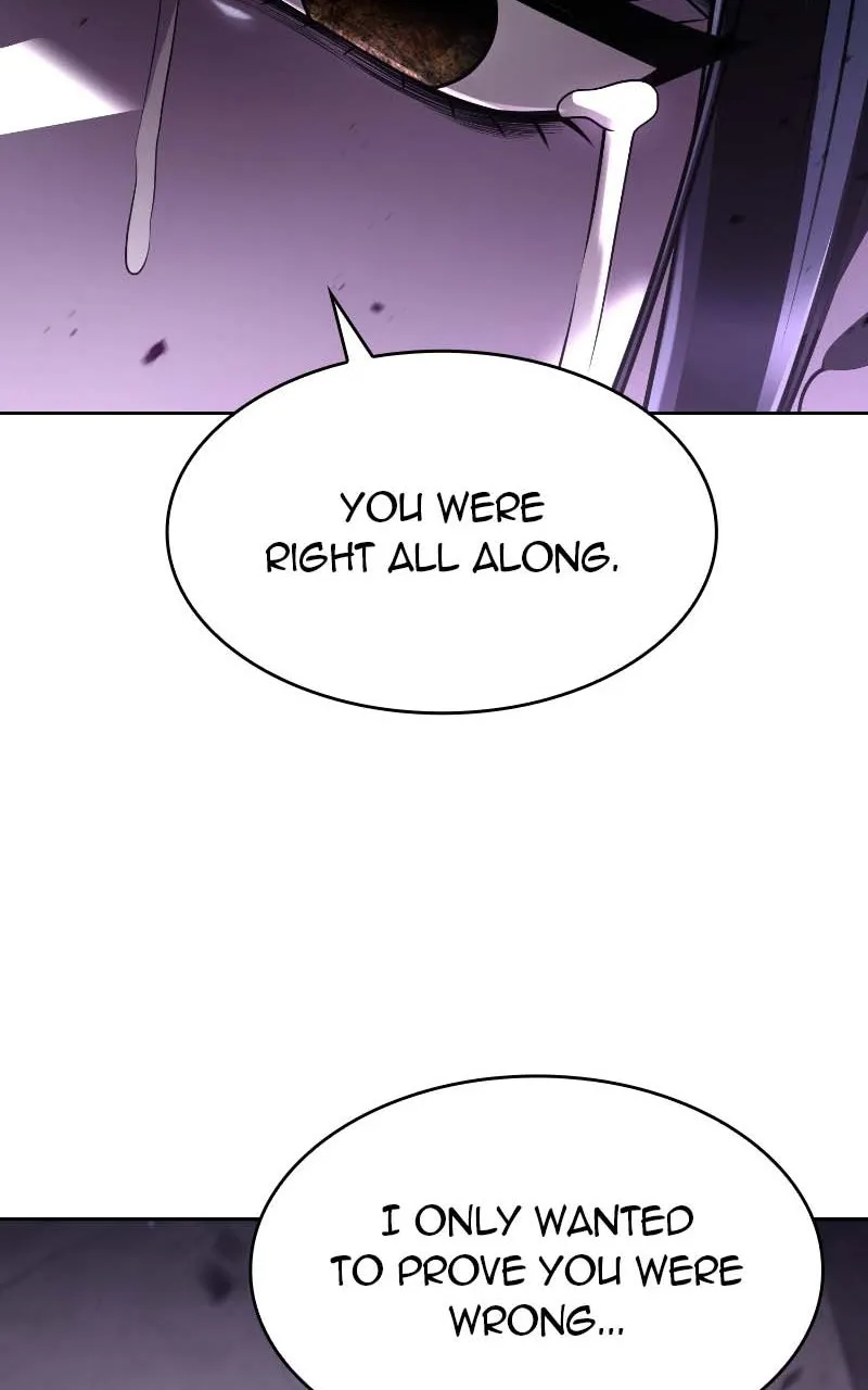 The Dungeon Cleaning Life of a Once Genius Hunter Chapter 113 page 46 - 