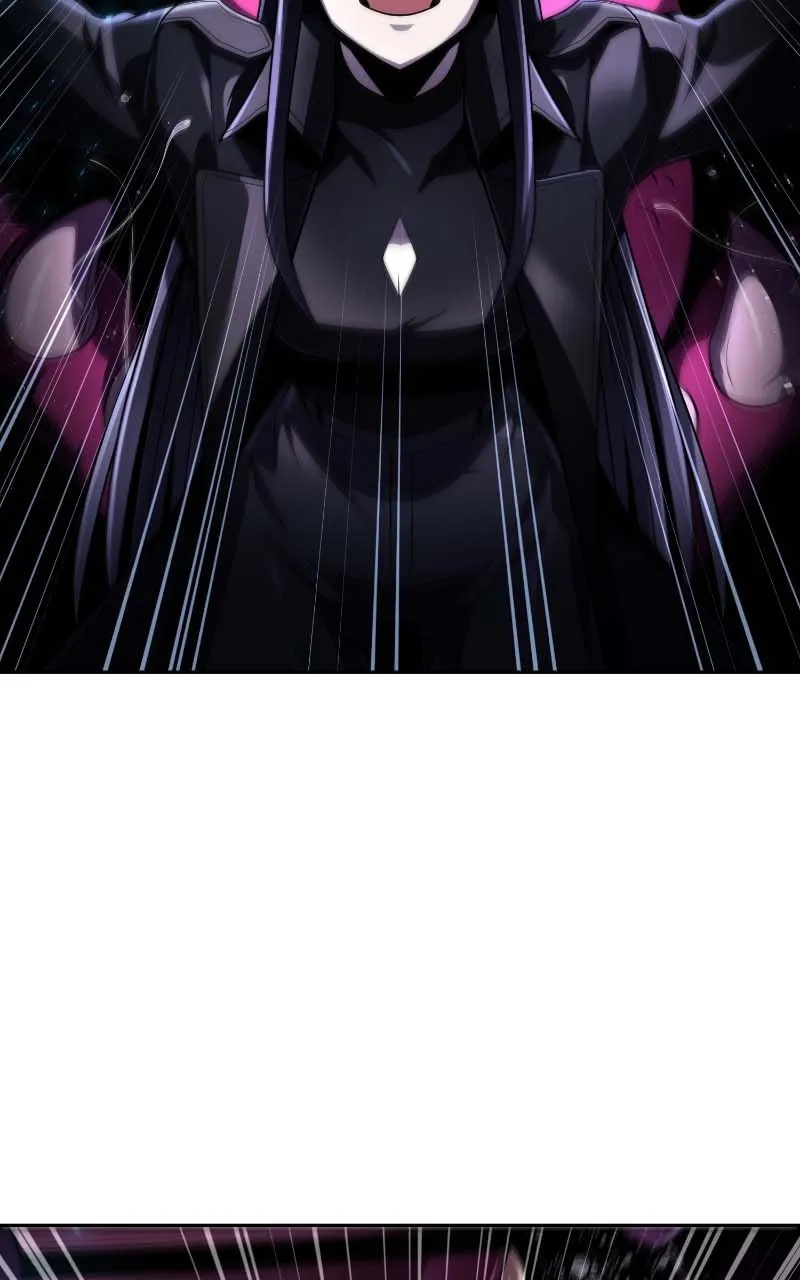 The Dungeon Cleaning Life of a Once Genius Hunter Chapter 113 page 54 - 