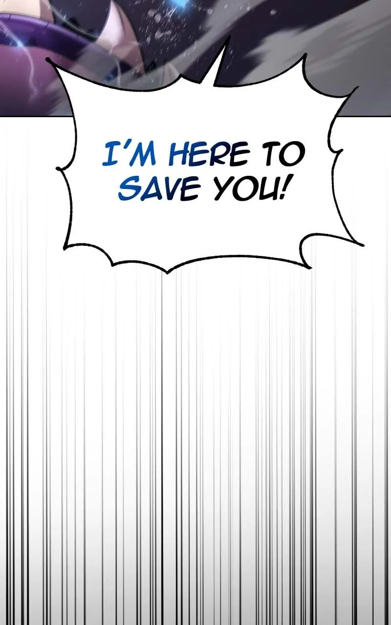 The Dungeon Cleaning Life of a Once Genius Hunter Chapter 113 page 57 - 