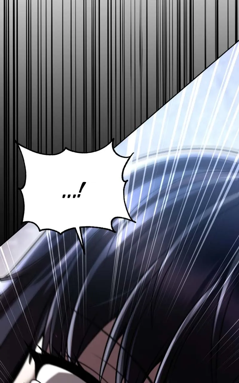 The Dungeon Cleaning Life of a Once Genius Hunter Chapter 113 page 58 - 