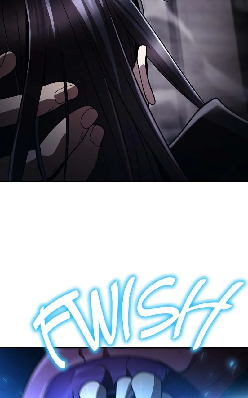 The Dungeon Cleaning Life of a Once Genius Hunter Chapter 113 page 63 - 