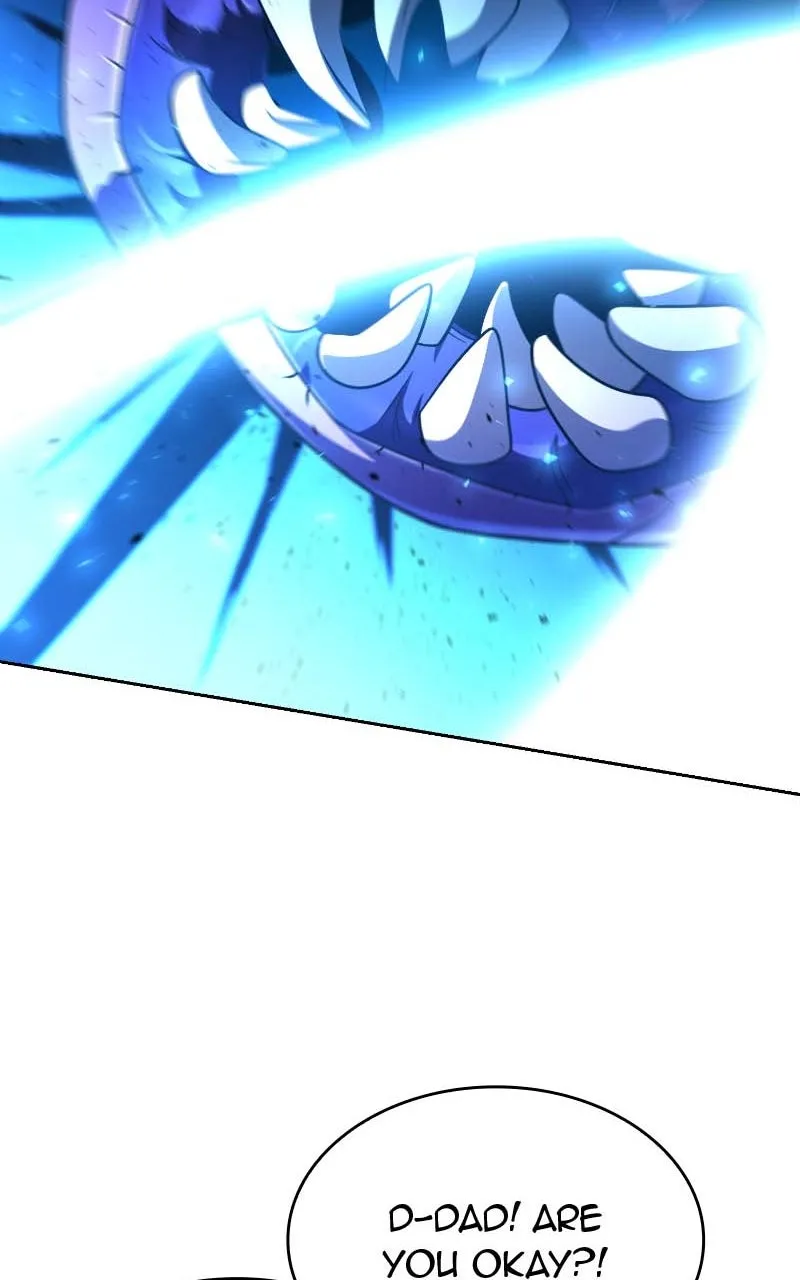The Dungeon Cleaning Life of a Once Genius Hunter Chapter 113 page 64 - 