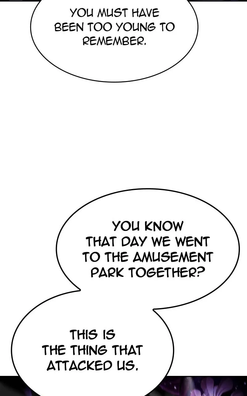 The Dungeon Cleaning Life of a Once Genius Hunter Chapter 113 page 66 - 