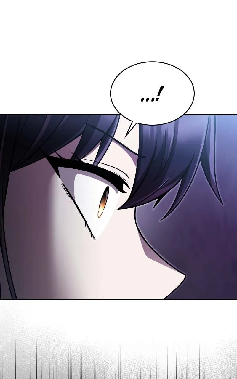 The Dungeon Cleaning Life of a Once Genius Hunter Chapter 113 page 74 - 
