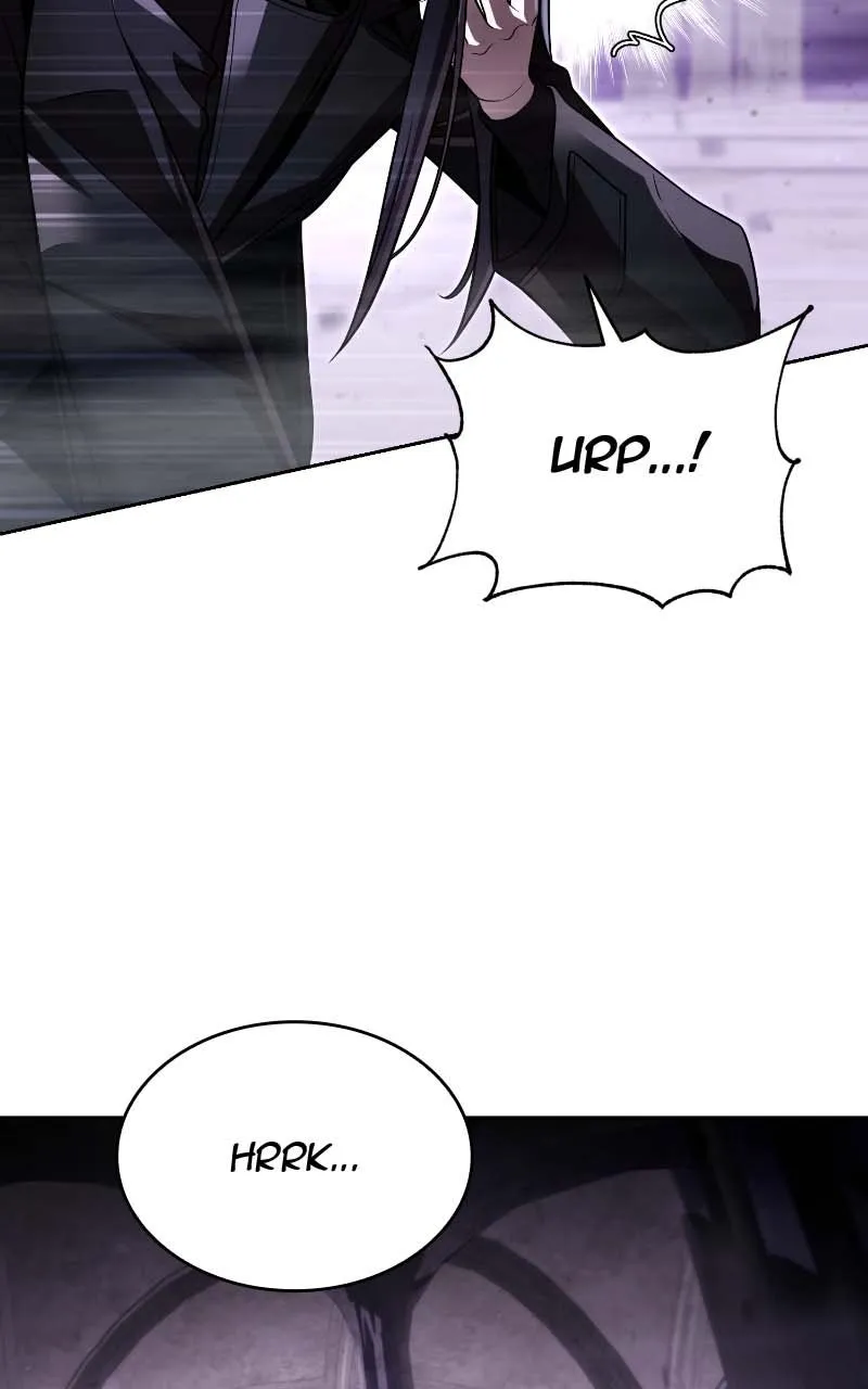 The Dungeon Cleaning Life of a Once Genius Hunter Chapter 113 page 9 - 