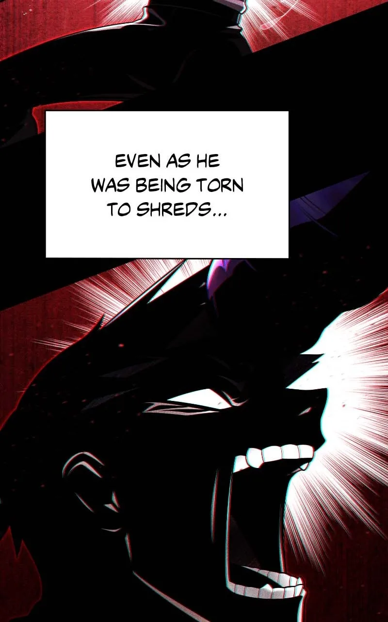The Dungeon Cleaning Life of a Once Genius Hunter Chapter 113 page 86 - 