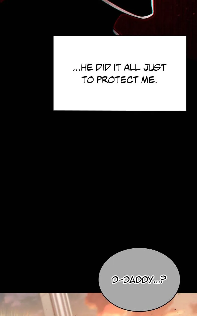 The Dungeon Cleaning Life of a Once Genius Hunter Chapter 113 page 87 - 