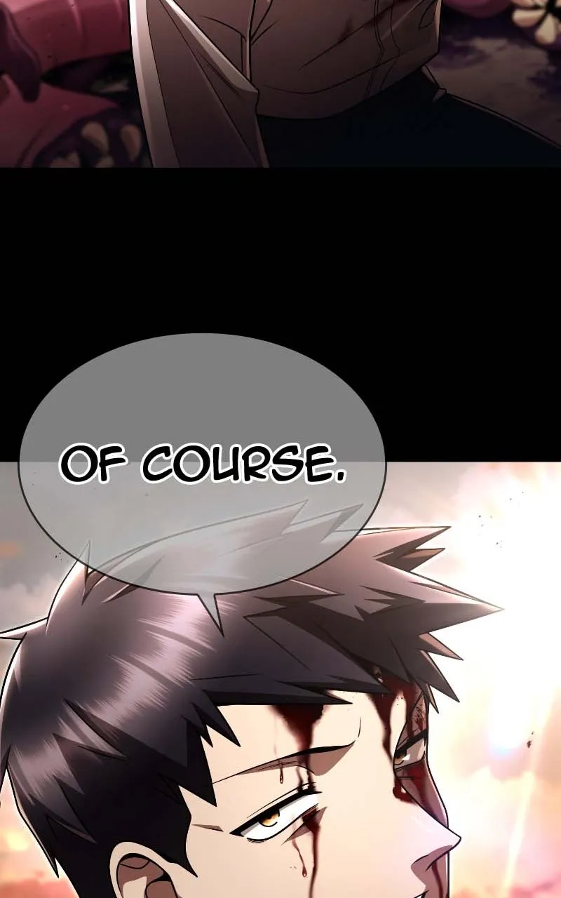 The Dungeon Cleaning Life of a Once Genius Hunter Chapter 113 page 89 - 