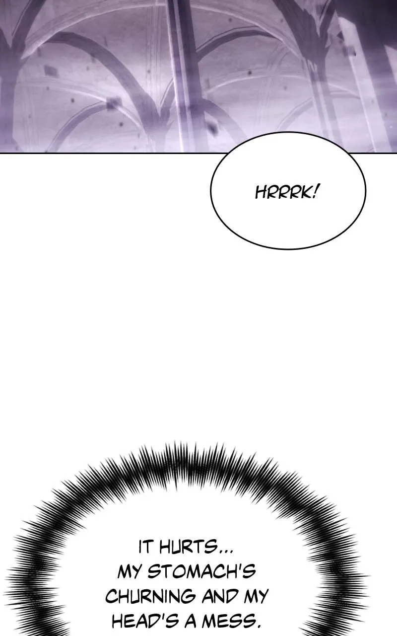 The Dungeon Cleaning Life of a Once Genius Hunter Chapter 113 page 10 - 