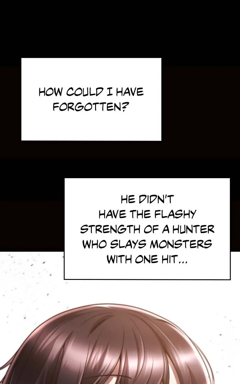 The Dungeon Cleaning Life of a Once Genius Hunter Chapter 113 page 91 - 