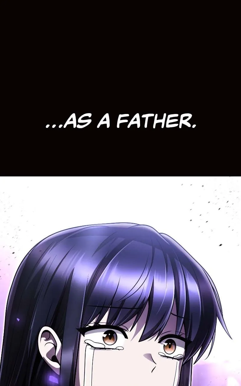 The Dungeon Cleaning Life of a Once Genius Hunter Chapter 113 page 93 - 