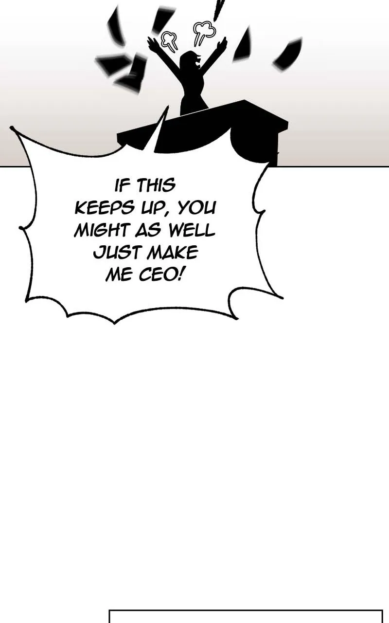 The Dungeon Cleaning Life of a Once Genius Hunter Chapter 114 page 105 - 