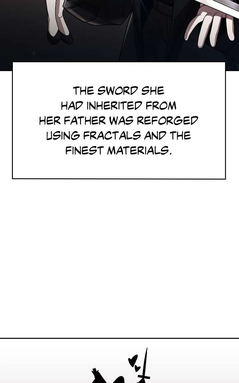 The Dungeon Cleaning Life of a Once Genius Hunter Chapter 114 page 107 - 