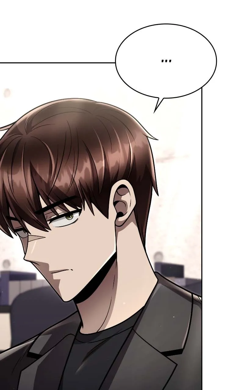 The Dungeon Cleaning Life of a Once Genius Hunter Chapter 114 page 120 - 