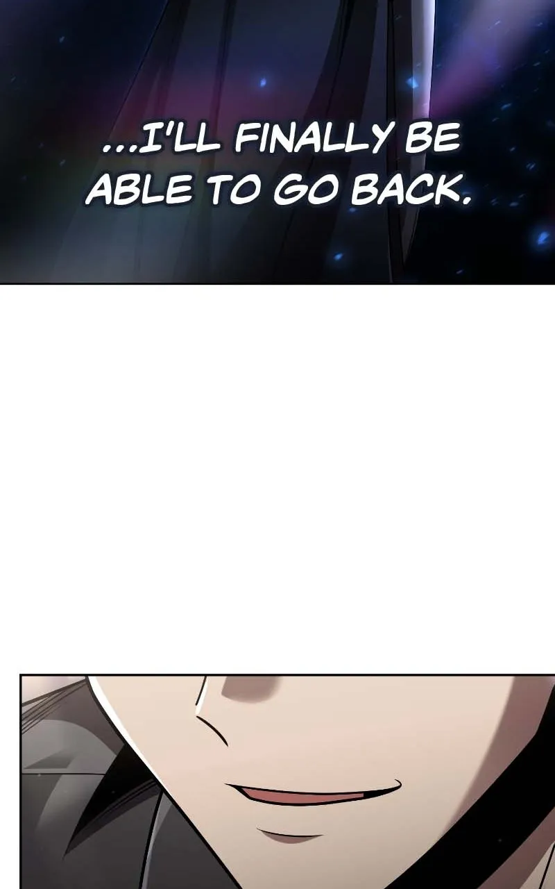 The Dungeon Cleaning Life of a Once Genius Hunter Chapter 114 page 124 - 