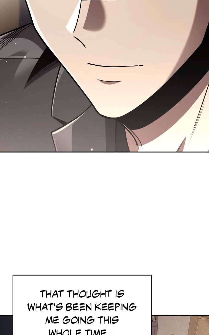 The Dungeon Cleaning Life of a Once Genius Hunter Chapter 114 page 126 - 