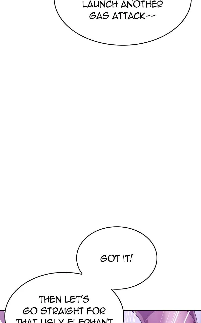The Dungeon Cleaning Life of a Once Genius Hunter Chapter 114 page 14 - 