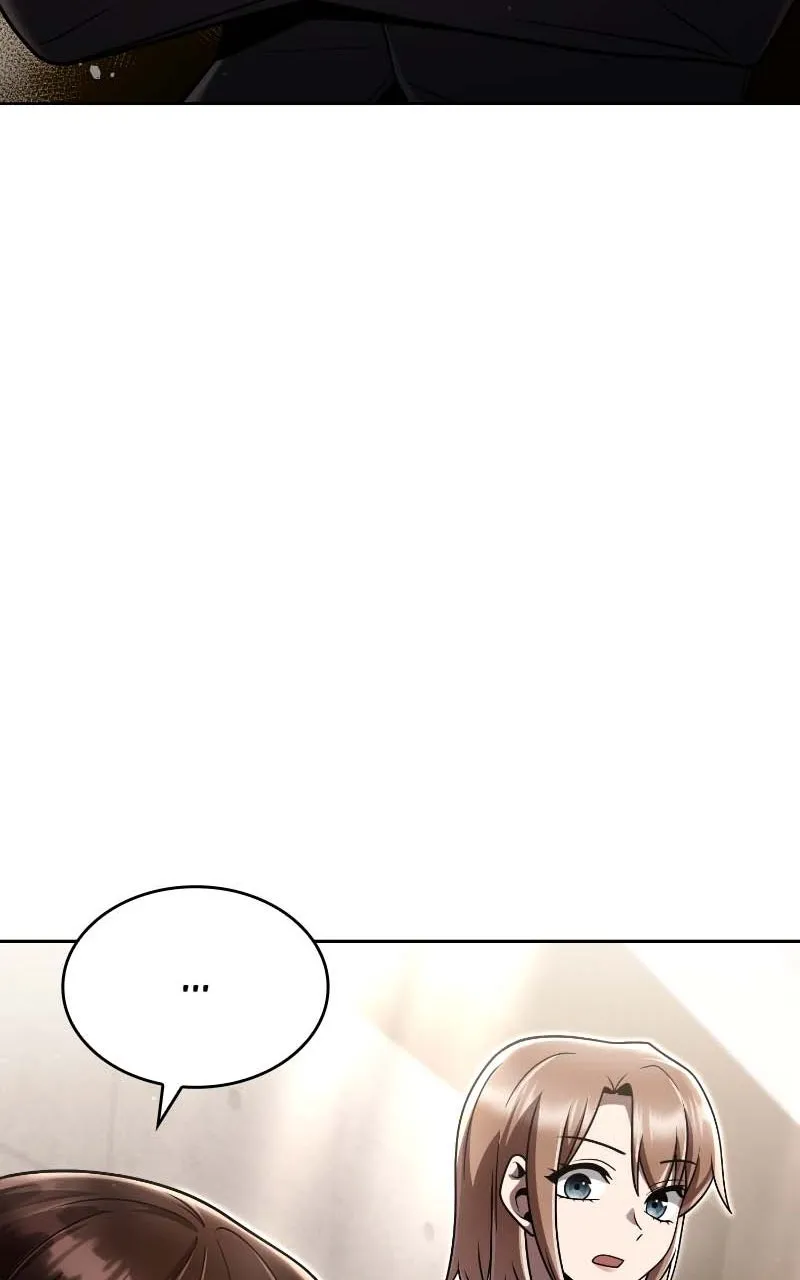 The Dungeon Cleaning Life of a Once Genius Hunter Chapter 114 page 131 - 