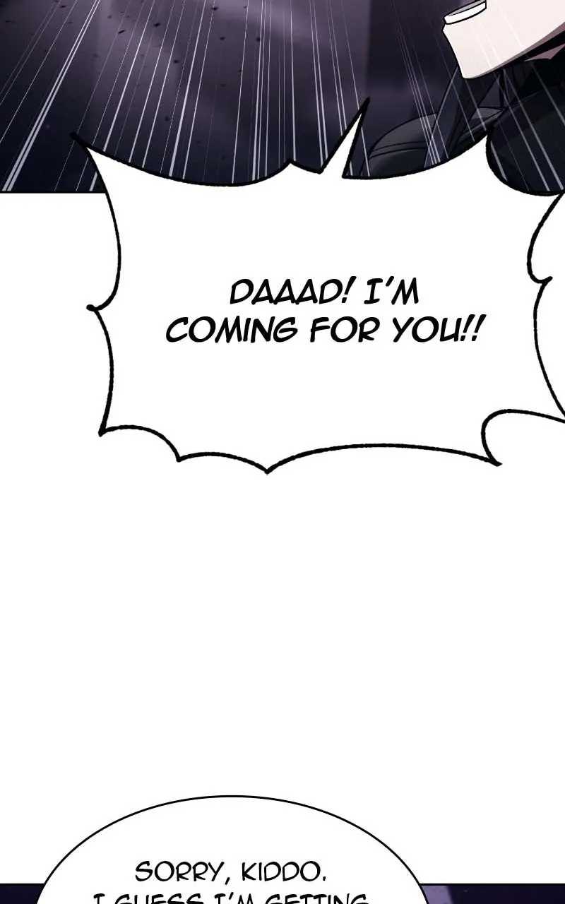 The Dungeon Cleaning Life of a Once Genius Hunter Chapter 114 page 16 - 
