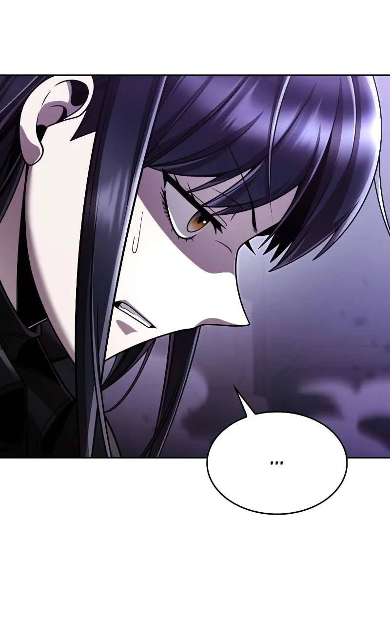The Dungeon Cleaning Life of a Once Genius Hunter Chapter 114 page 20 - 