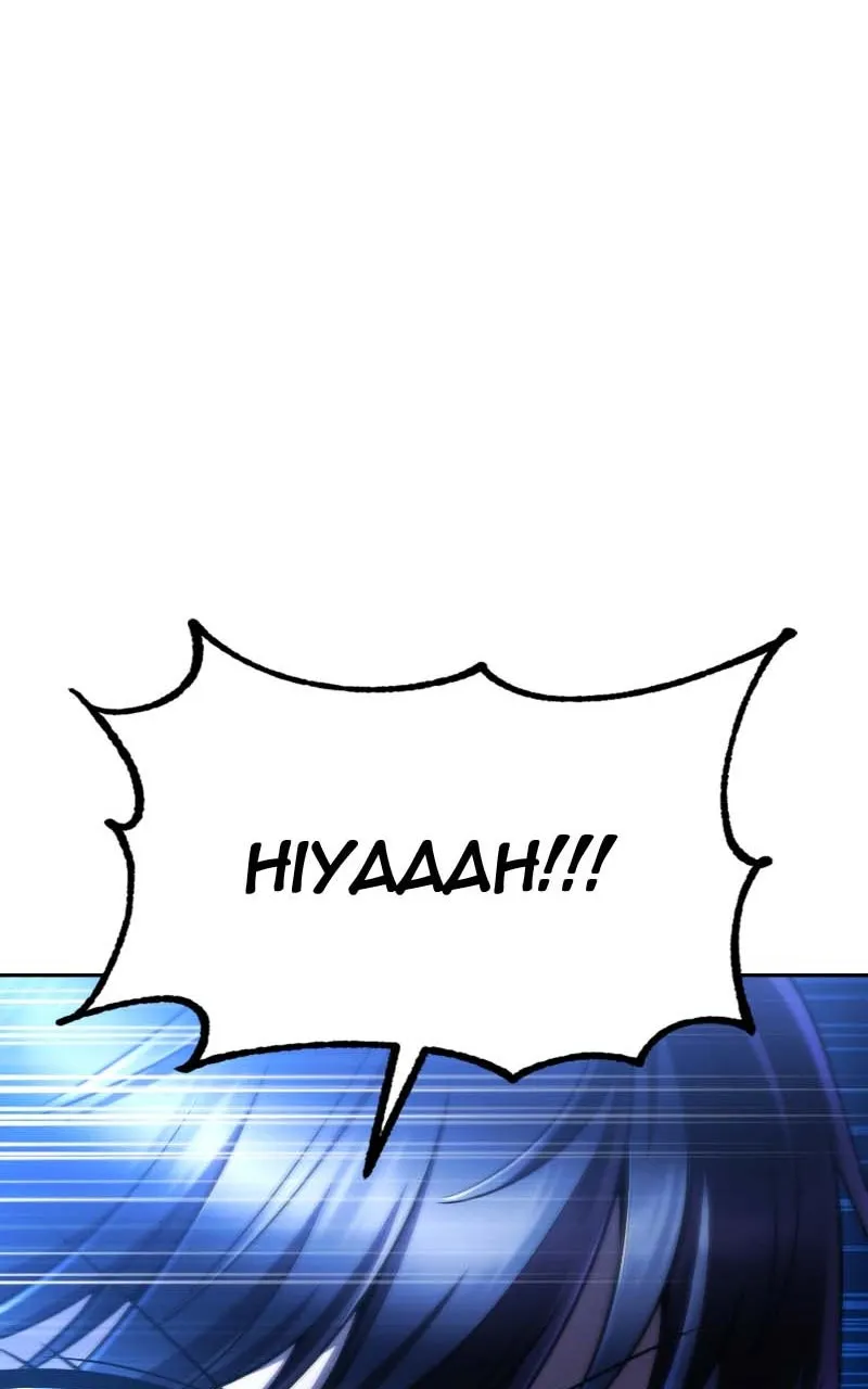 The Dungeon Cleaning Life of a Once Genius Hunter Chapter 114 page 28 - 