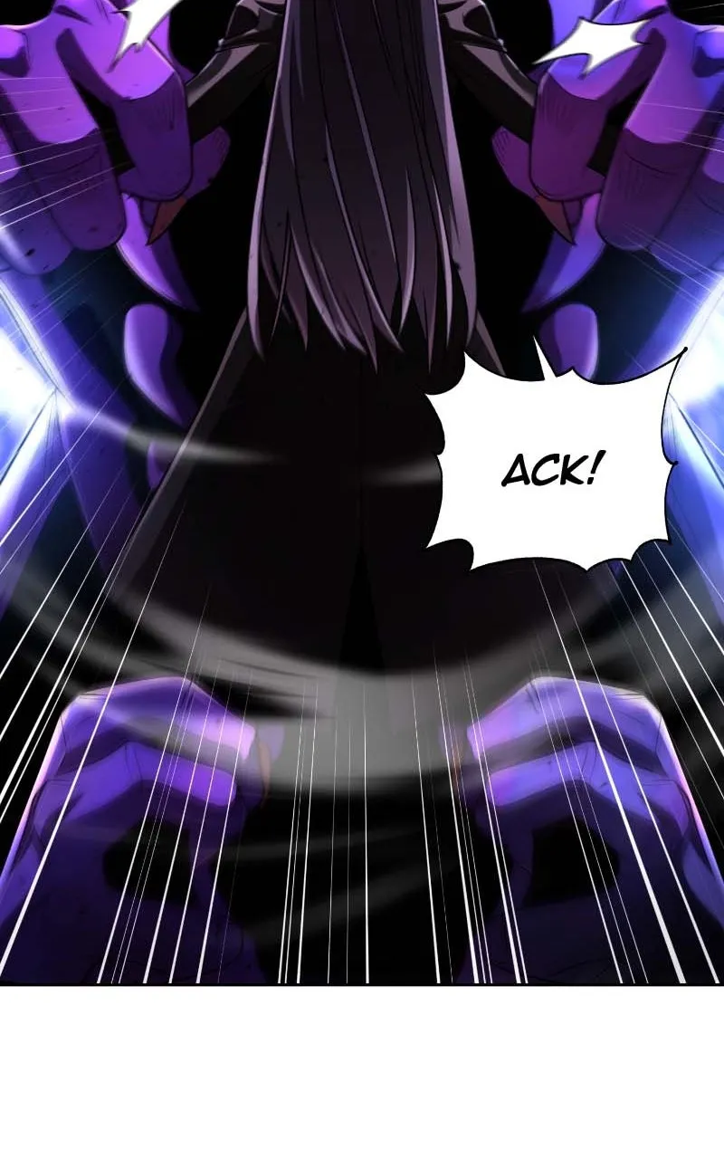 The Dungeon Cleaning Life of a Once Genius Hunter Chapter 114 page 39 - 