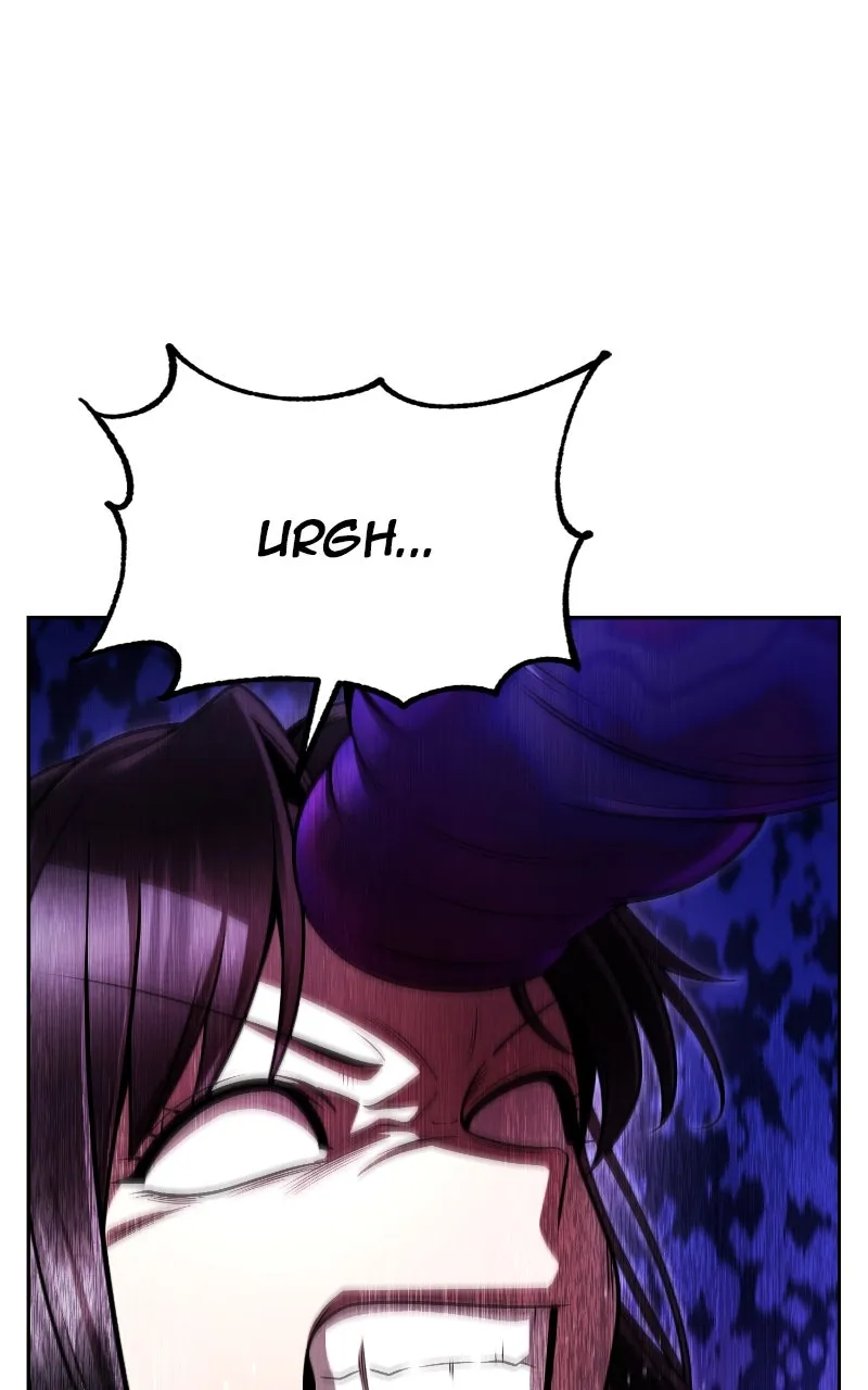 The Dungeon Cleaning Life of a Once Genius Hunter Chapter 114 page 40 - 