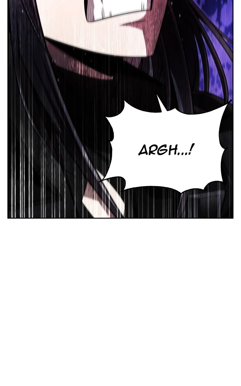 The Dungeon Cleaning Life of a Once Genius Hunter Chapter 114 page 41 - 