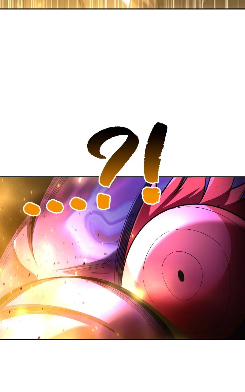 The Dungeon Cleaning Life of a Once Genius Hunter Chapter 114 page 45 - 