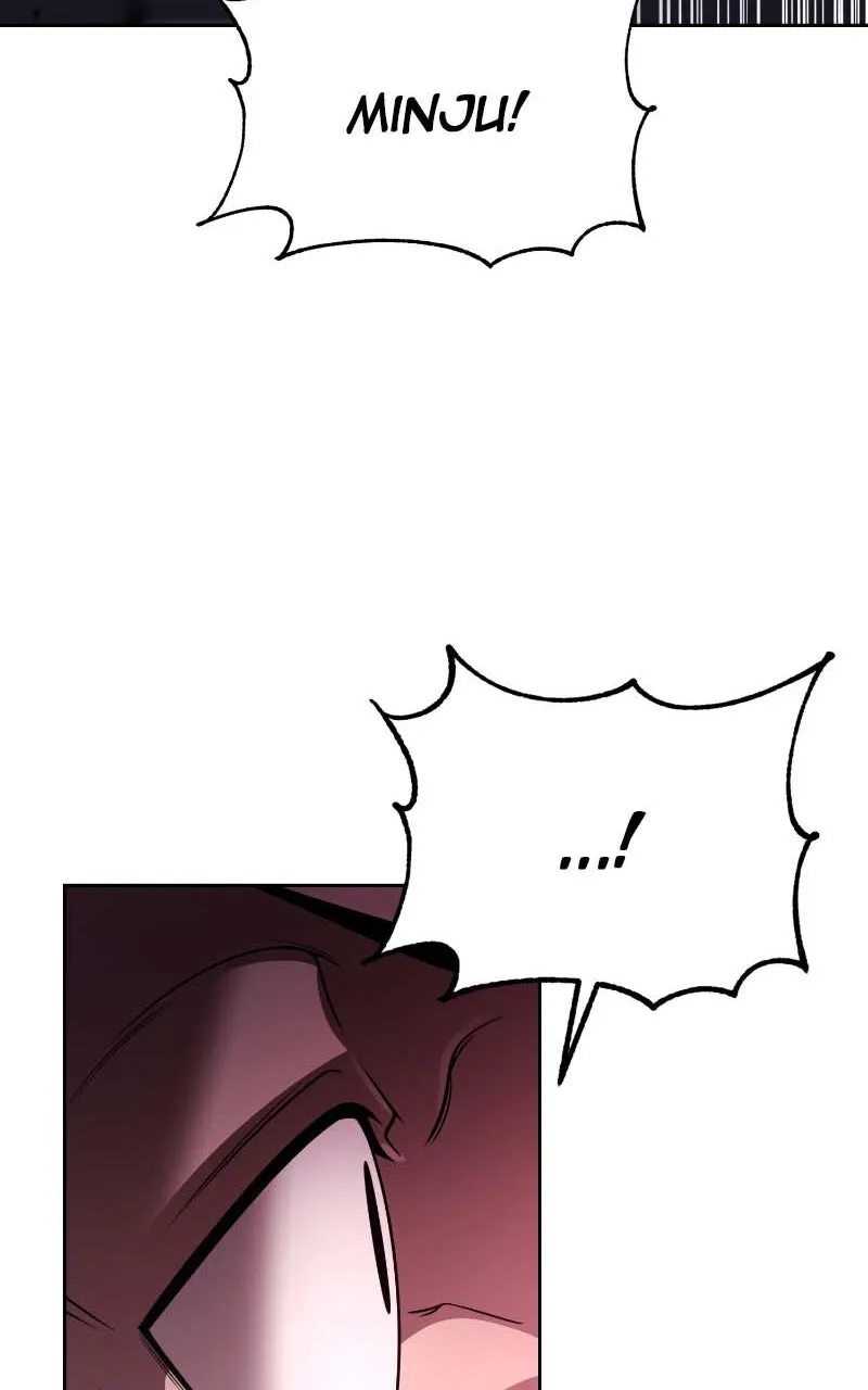 The Dungeon Cleaning Life of a Once Genius Hunter Chapter 114 page 53 - 
