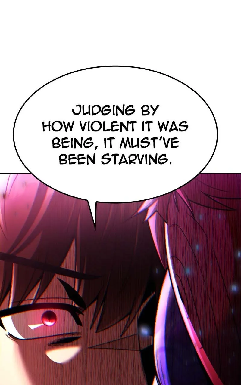The Dungeon Cleaning Life of a Once Genius Hunter Chapter 114 page 61 - 