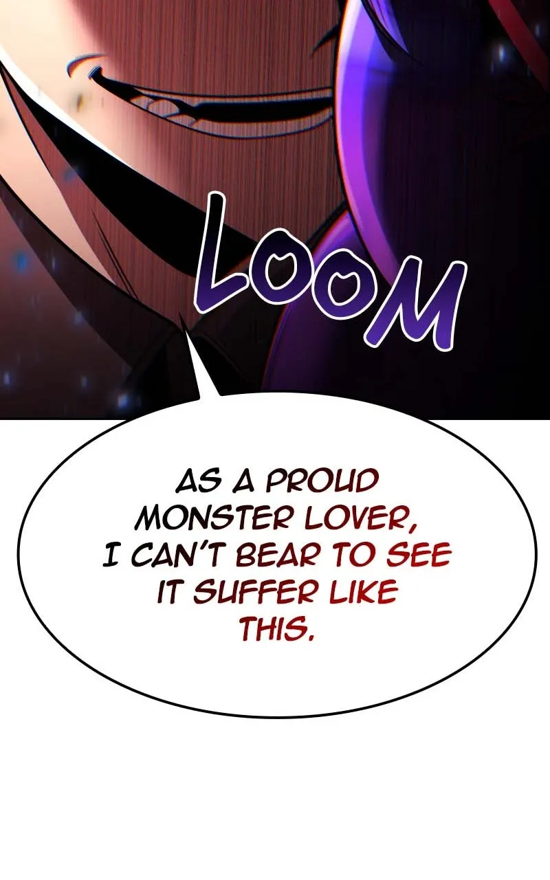 The Dungeon Cleaning Life of a Once Genius Hunter Chapter 114 page 62 - 