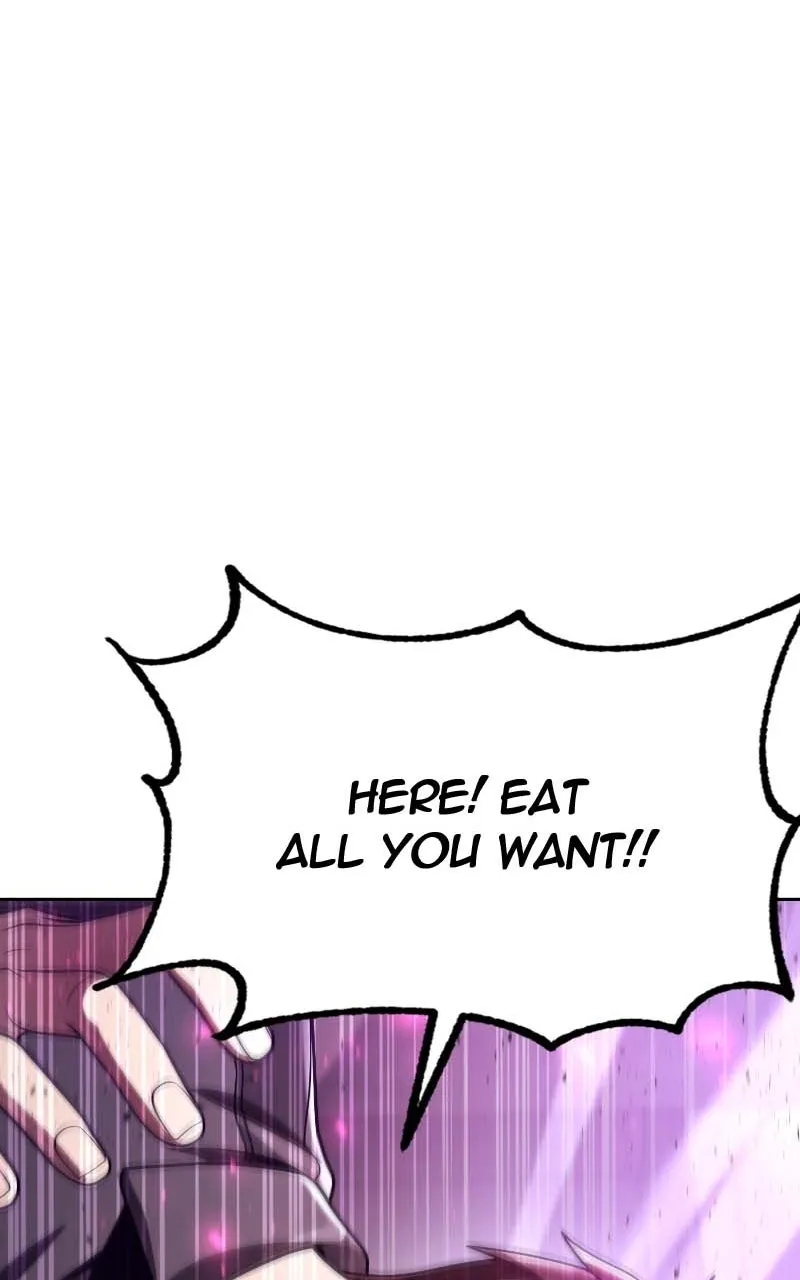 The Dungeon Cleaning Life of a Once Genius Hunter Chapter 114 page 63 - 